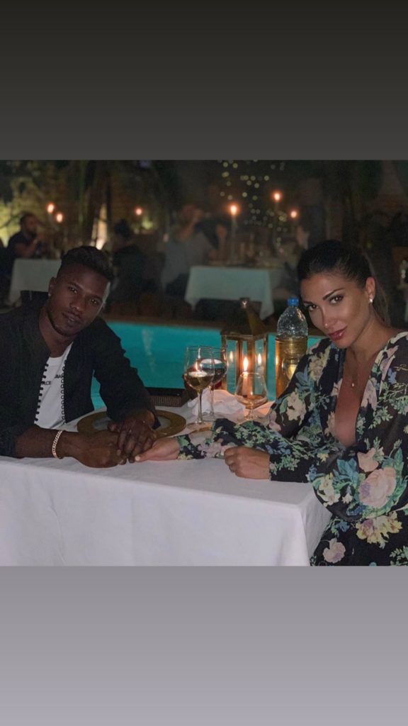 Keita Balde 8 576x1024