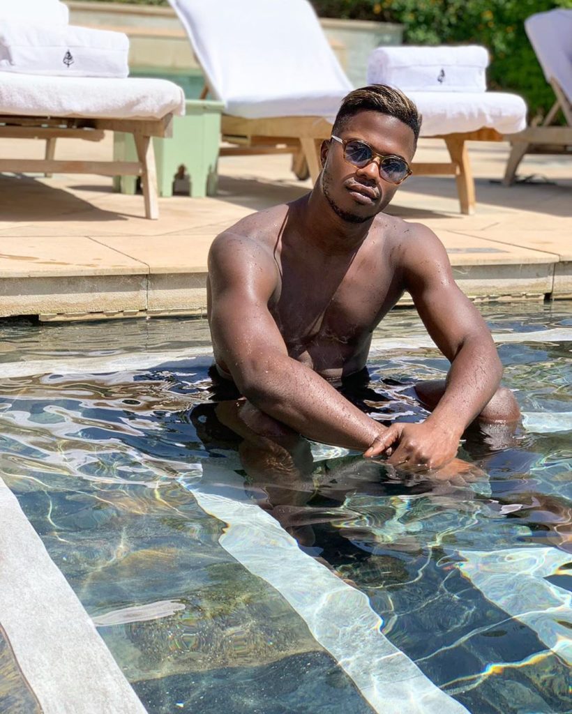 Keita Balde 9 820x1024