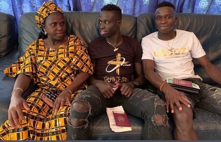 Krepin Diatta 2 Copie