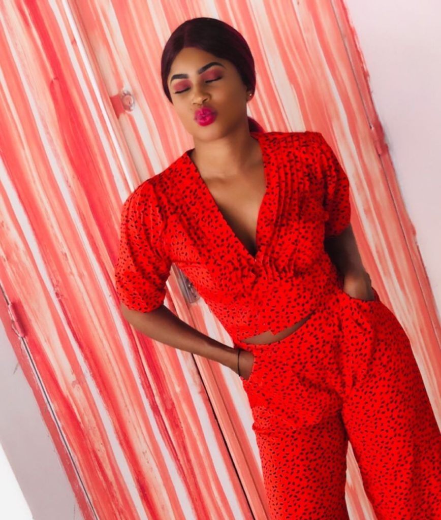 (05 photos) Avec Marichou de “Pod et Marichou”, l'été sera chaud