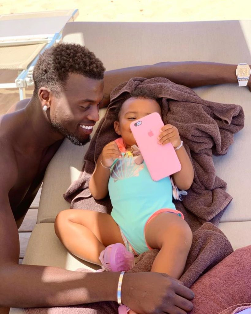 M’Baye Niang 2 819x1024