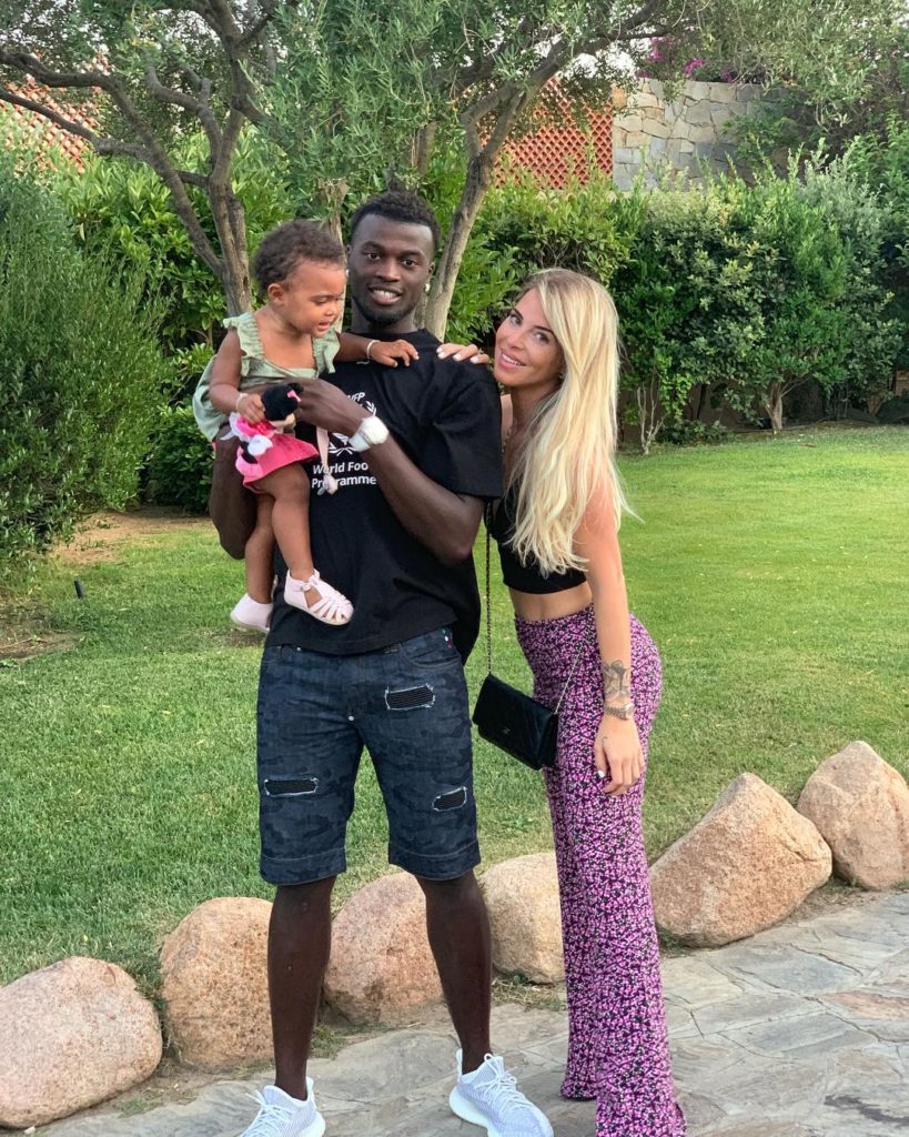 M’Baye Niang 3 819x1024