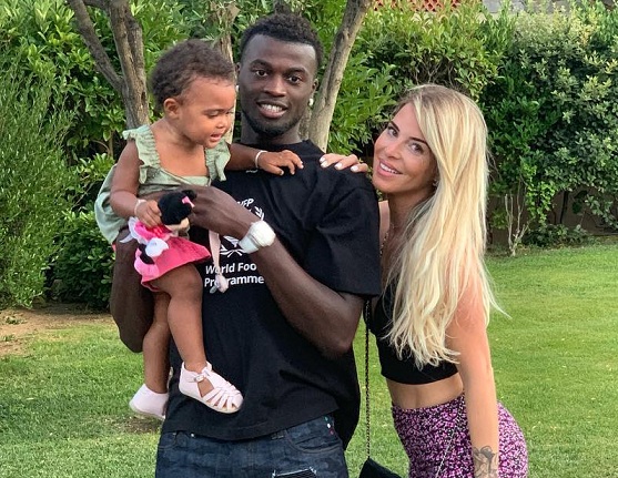 M’Baye Niang 3 Copie