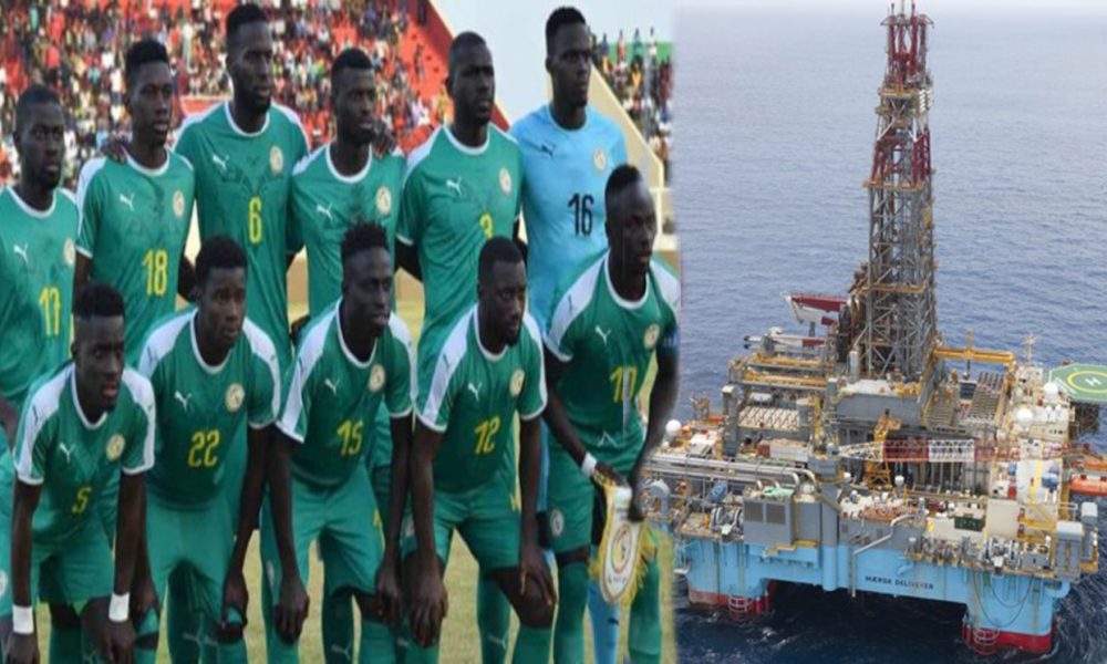 Duperie venant des gouvernants : Le réveil soudain du «Goorgoorlou»  