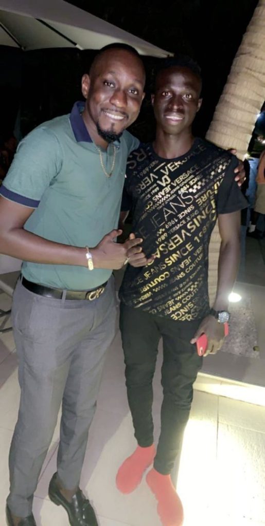 Photographe Chon 1 515x1024