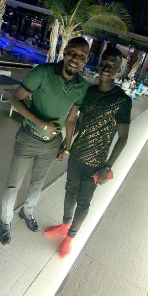 Photographe Chon 2 515x1024