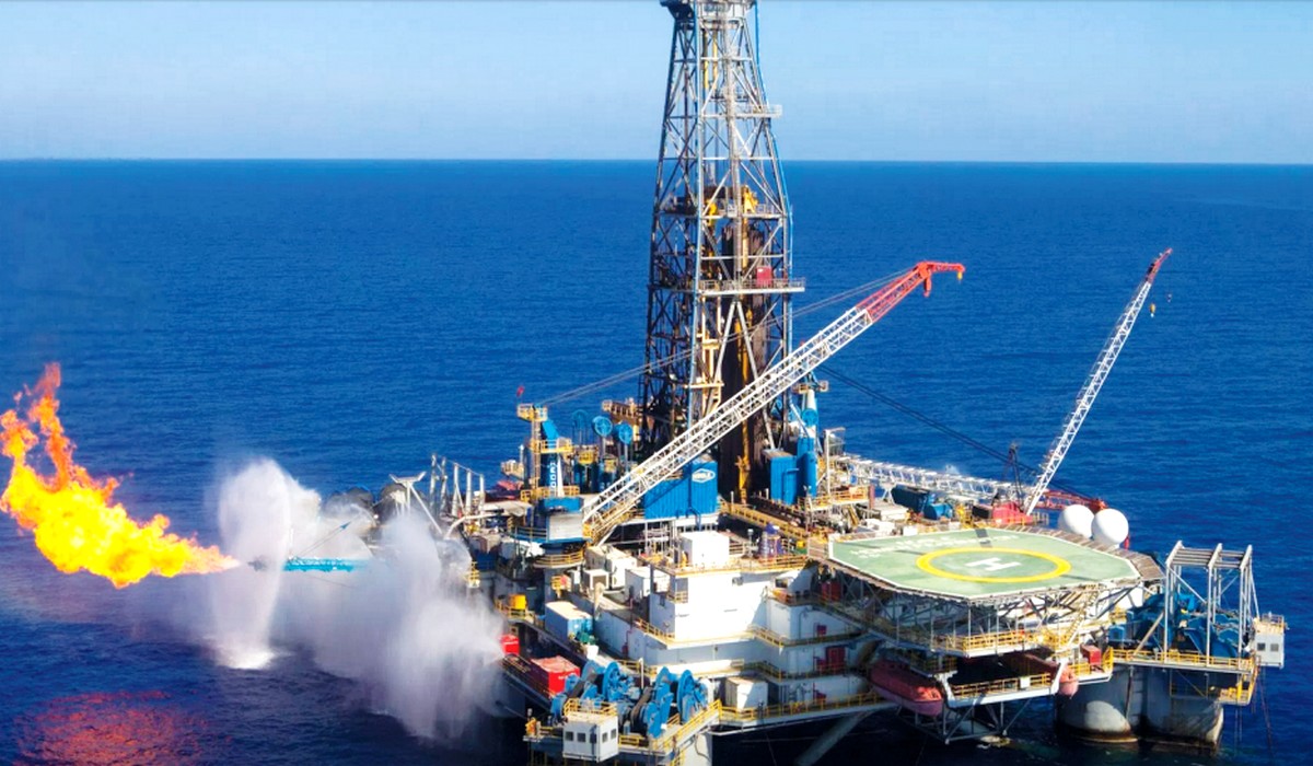 Hydrocarbures: La suprématie de Woodside sur le pétrole sénégalais