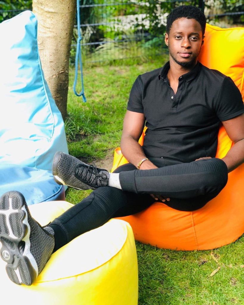 (07 Photos) Siir de « Pod et Marichou » se la coule douce à Milan (Italy)