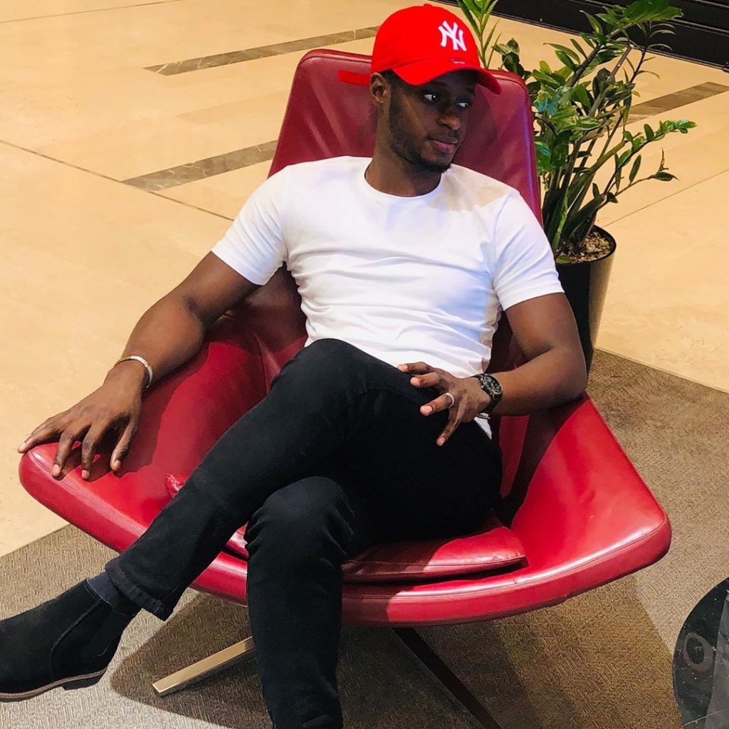 (07 Photos) Siir de « Pod et Marichou » se la coule douce à Milan (Italy)