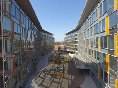 Après l'hommage national : Le cortège funèbre s'est ébranlé en direction de Ngueniène