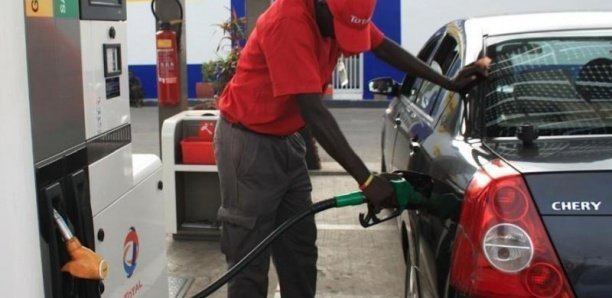 Sénégal : Après le kérosène, le carburant se fait rare