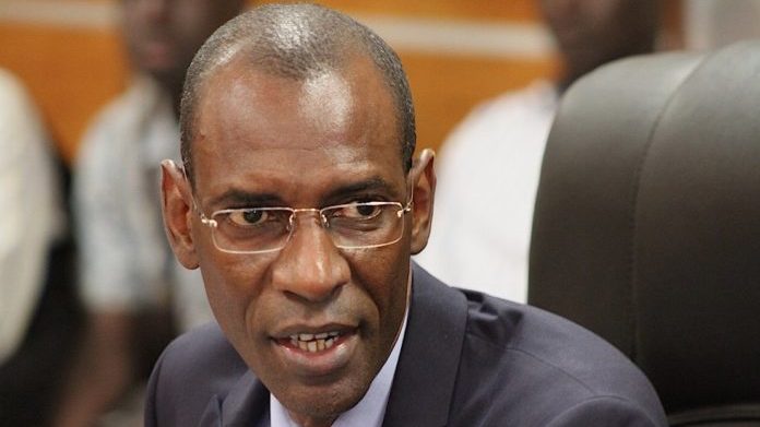 Le Sénégal a levé plus de 38 milliards FCFA sur le marché financier de l’UEMOA