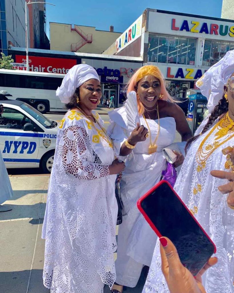 Diaman Noir 1 819x1024