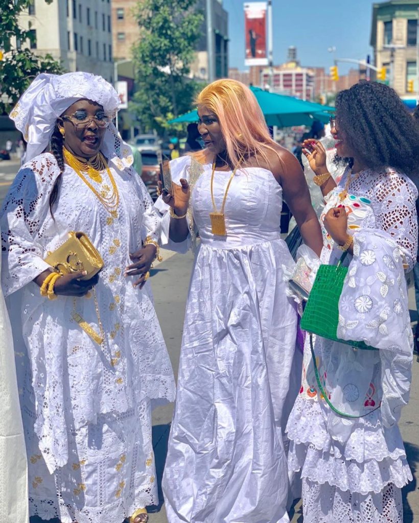 Diaman Noir 2 820x1024