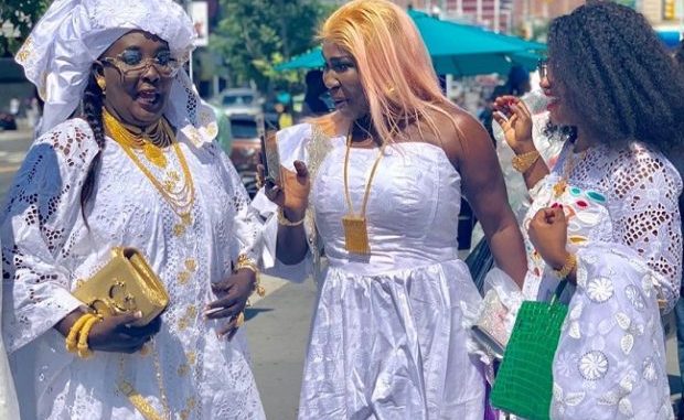 Diaman Noir 2 Copie 620x400 620x381