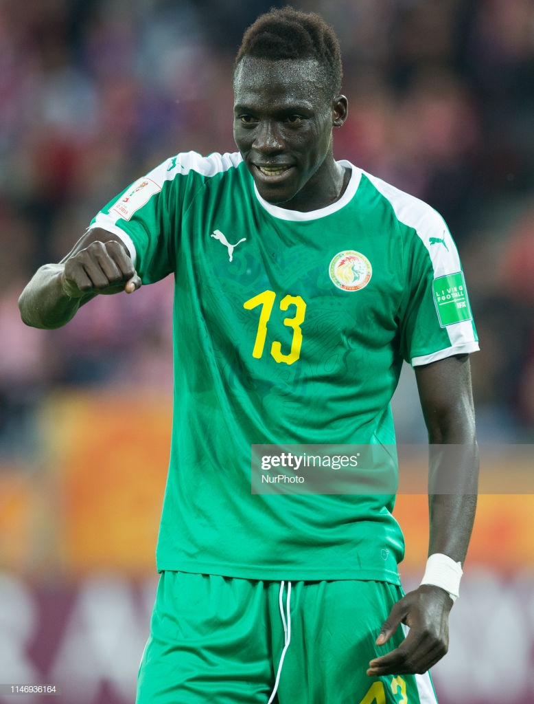 Gettyimages 1146936164 1024x1024