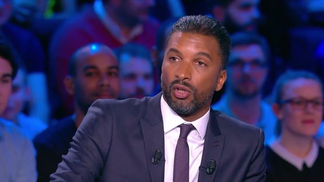 Sénégal vs Ouganda: Habib Béye alerte les supporters et avertit les Lions « ne sera pas facile »