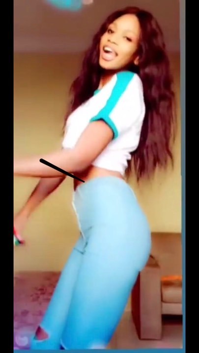 (05 Photos) Qualification du Sénégal: Linda offre un « leumbeul aux Lions