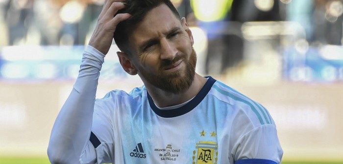 Lionel Messi Argentina 2019 U2m24nii5ykzxaqoegjzwcx 700x336