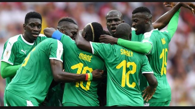 (CAN 2019) Senegal vs Tunisie: Découvrez les joueurs en forme