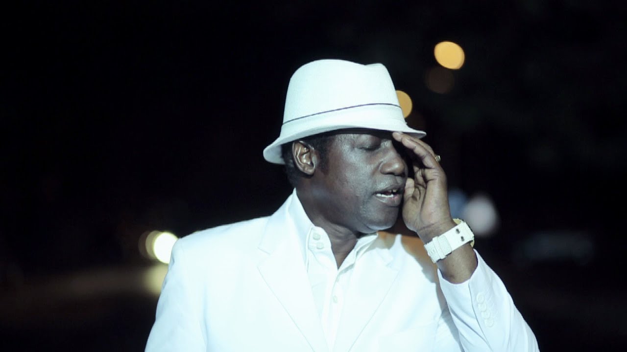 Anniversaire des 50 ans de musique d'Idrissa Diop : Une icône de la World Music