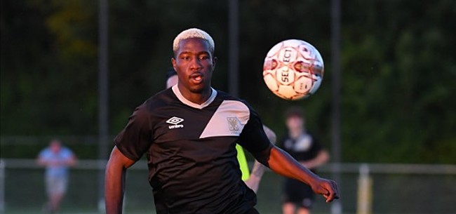 Terrible nouvelle : Le monde du foot africain en deuil ! (photos)