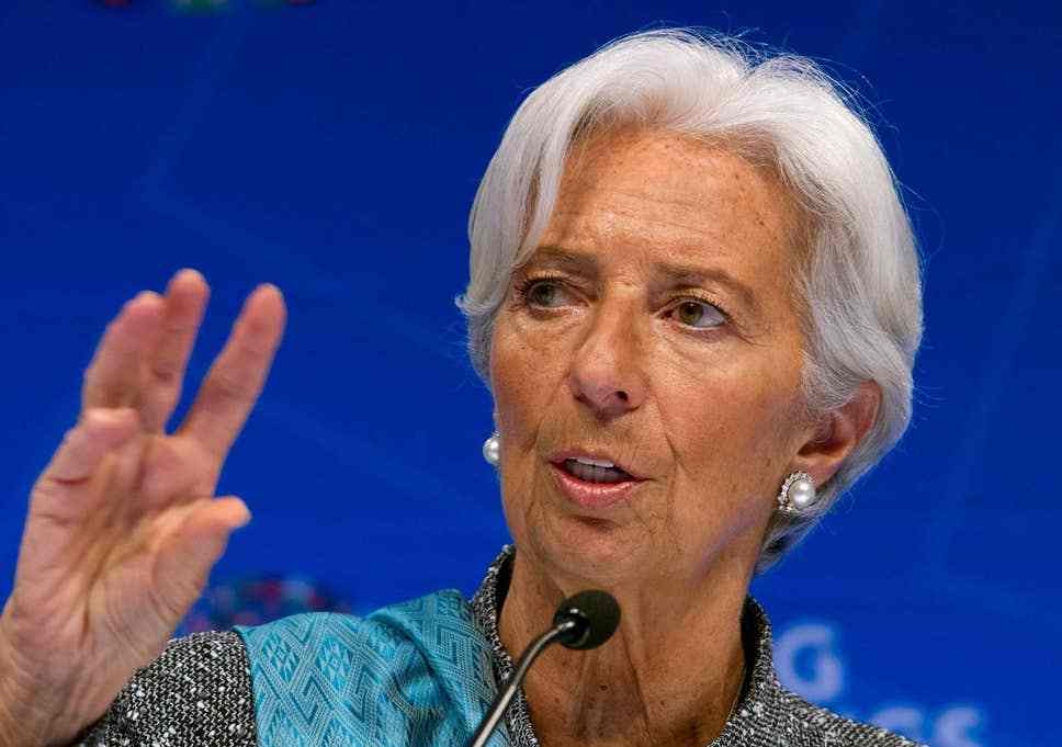 Ob 97e8c3 Christine Lagarde