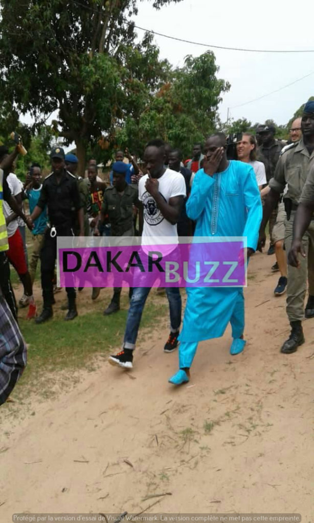 Sadio Mane 10 1 614x1024 (1)