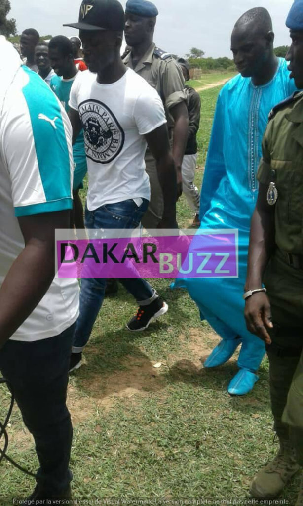 Sadio Mane 12 1 614x1024