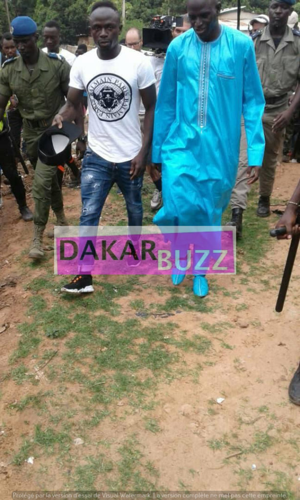 Sadio Mane 13 1 614x1024