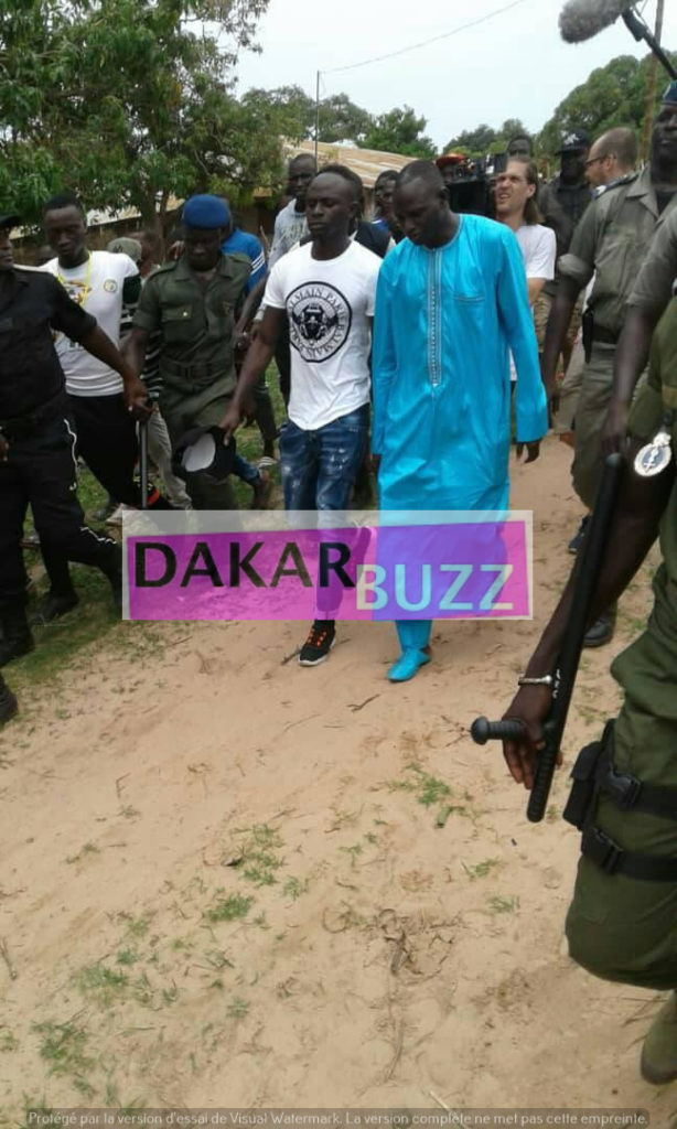 Sadio Mane 17 1 614x1024