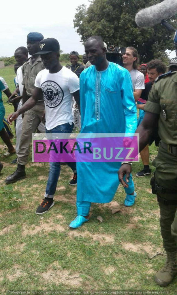 Sadio Mane 18 1 614x1024