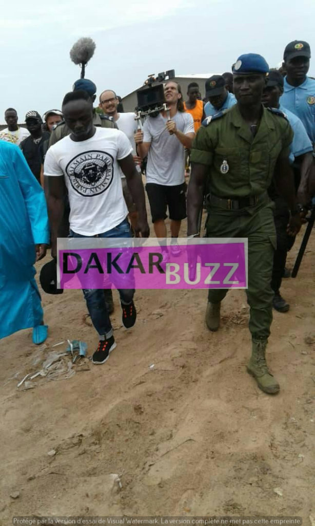 Sadio Mane 19 1 614x1024