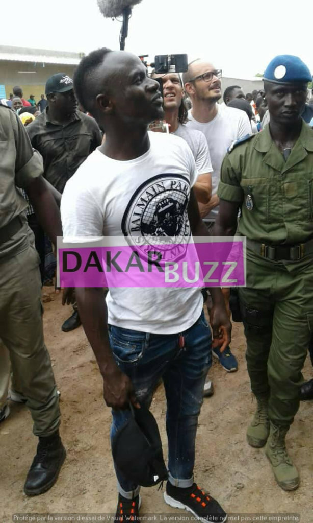 Sadio Mane 20 1 614x1024