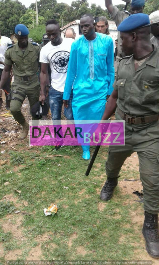 Sadio Mane 21 1 614x1024