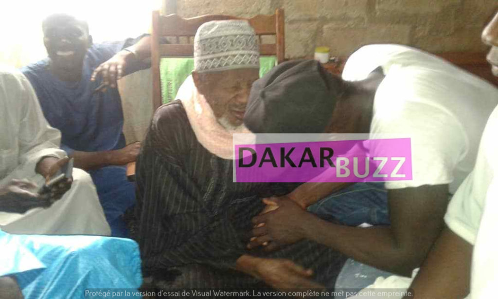 Sadio Mane 5 1024x614