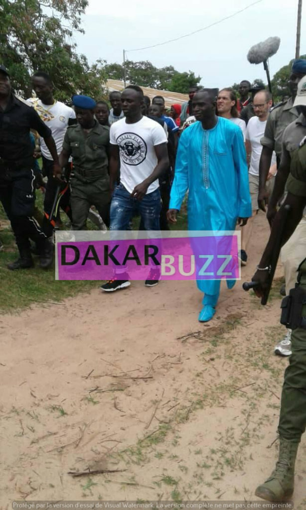 Sadio Mane 6 1 614x1024