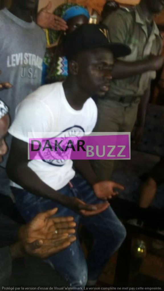 Sadio Mane 9 1 576x1024