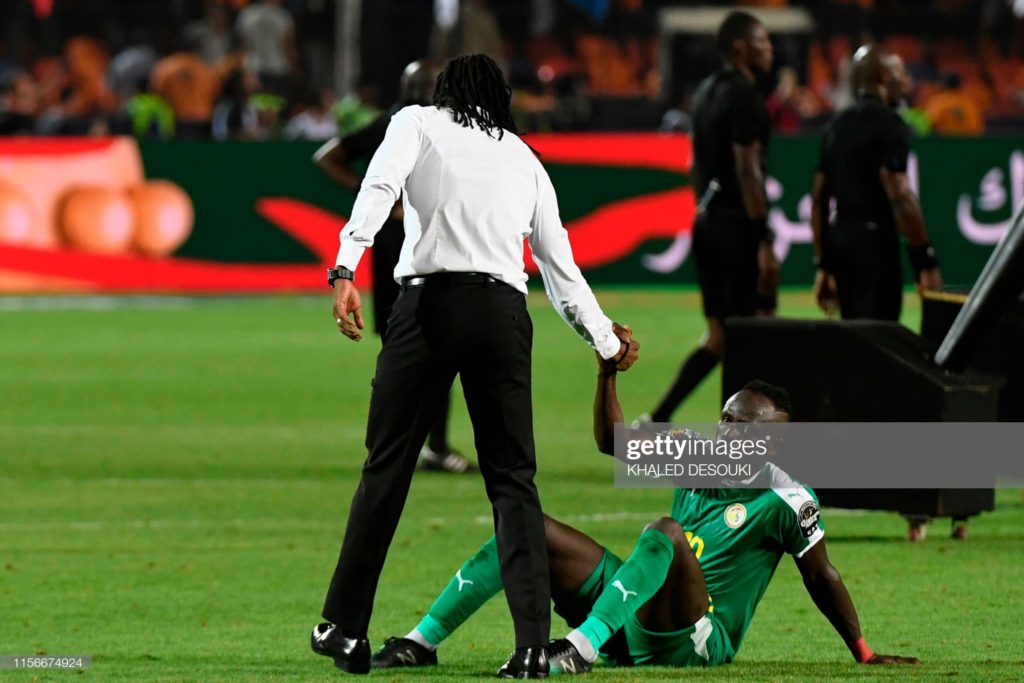 Senegal 10 1 1024x683