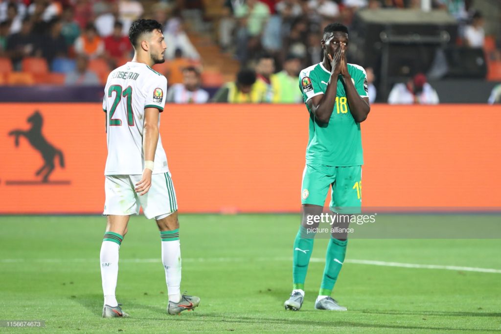 Senegal 2 3 1024x683