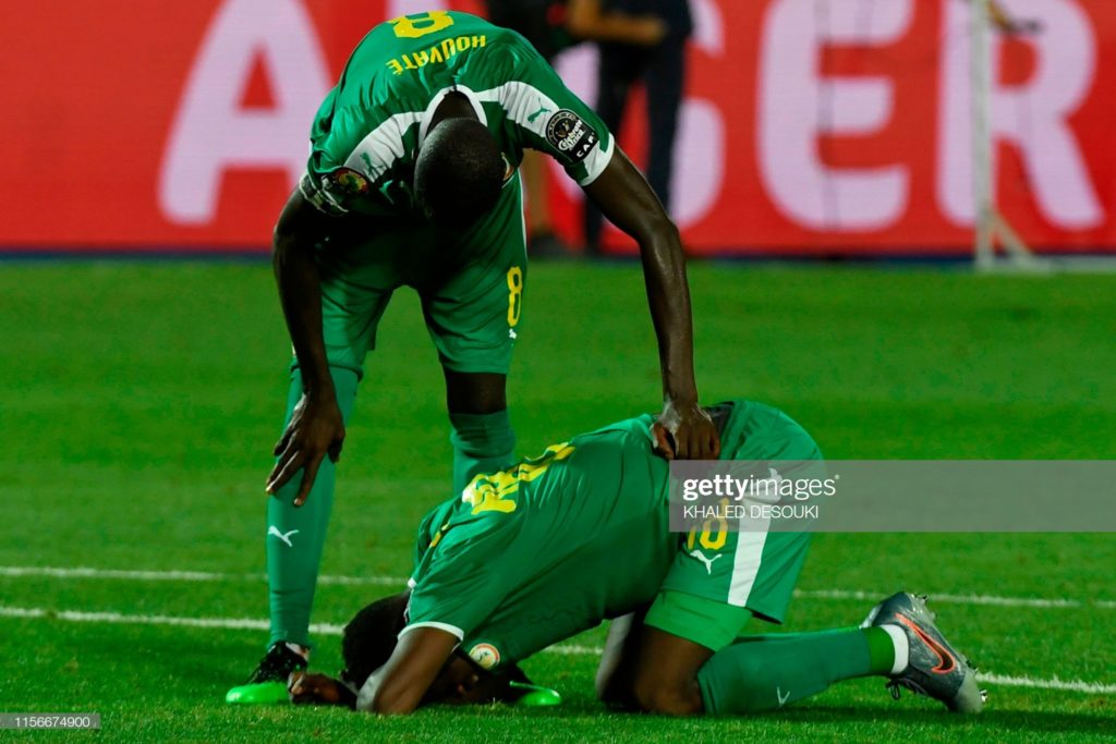 Senegal 3 2 1024x683