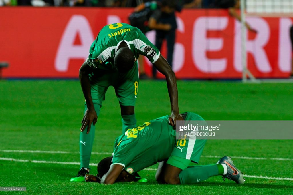 Senegal 6 2 1024x683