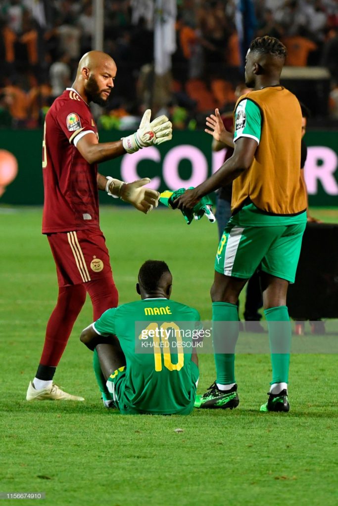 Senegal 7 1 683x1024