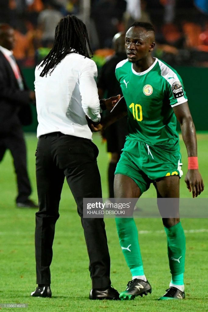 Senegal 8 1 683x1024