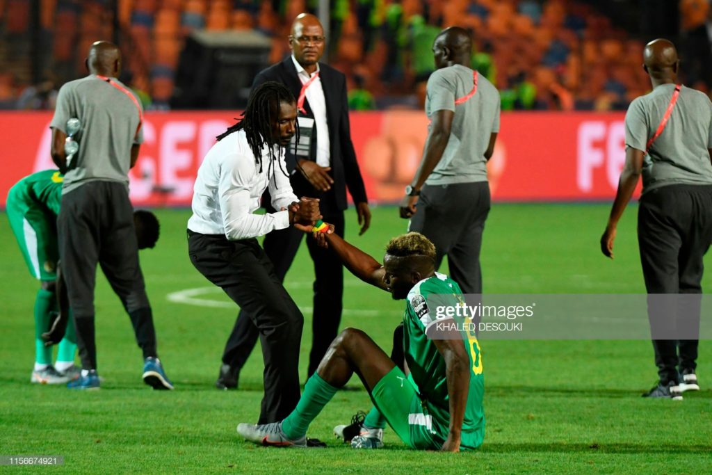 Senegal 9 1 1024x683