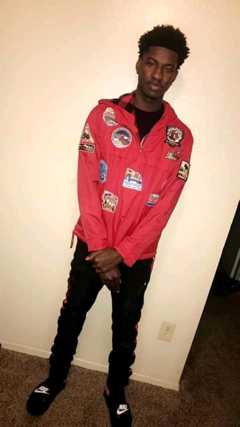 (03 PHOTOS) Voici l’étudiant sénégalais tué a Memphis dans des circonstances troubles