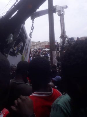 Whatsapp Image 2019 07 25 At 15.19.18