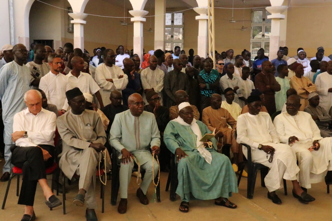 Whatsapp Image 2019 07 26 At 11.02.49