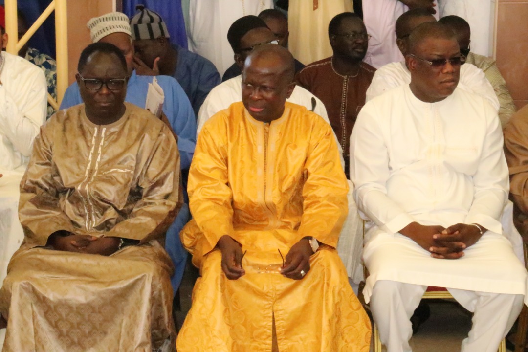 Whatsapp Image 2019 07 26 At 11.02.50