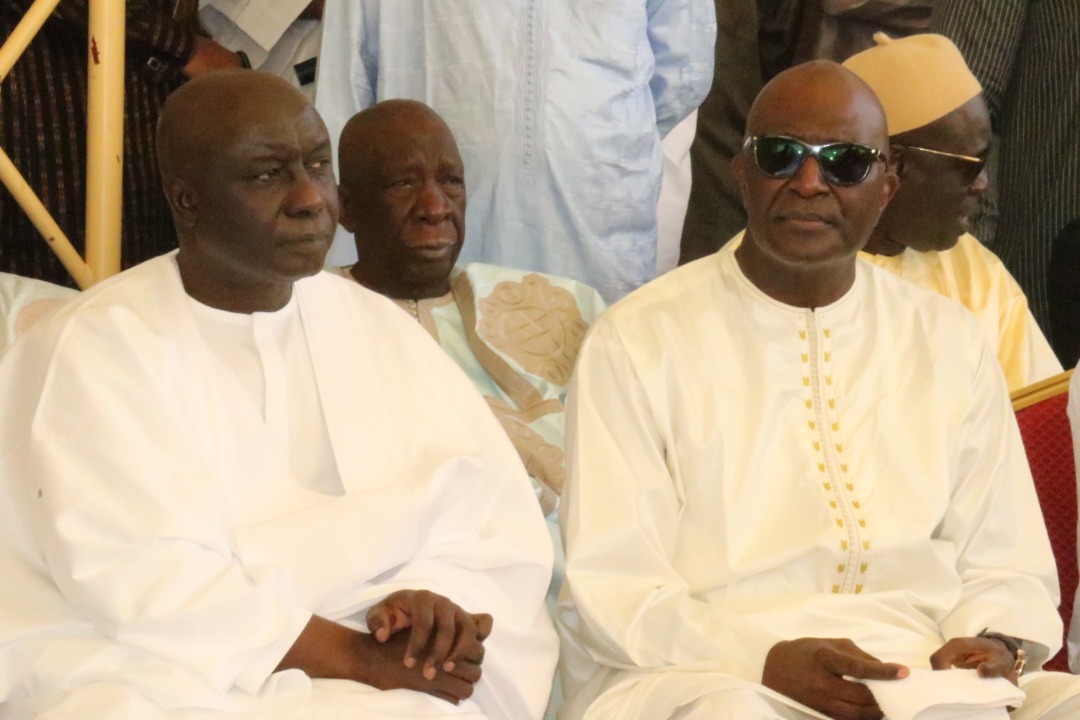 Whatsapp Image 2019 07 26 At 11.02.52